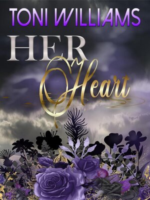 cover image of Her Heart